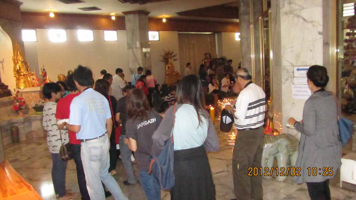 Sareerikathad 07.JPG 83.0K